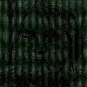 Meet your Posher, Zeb